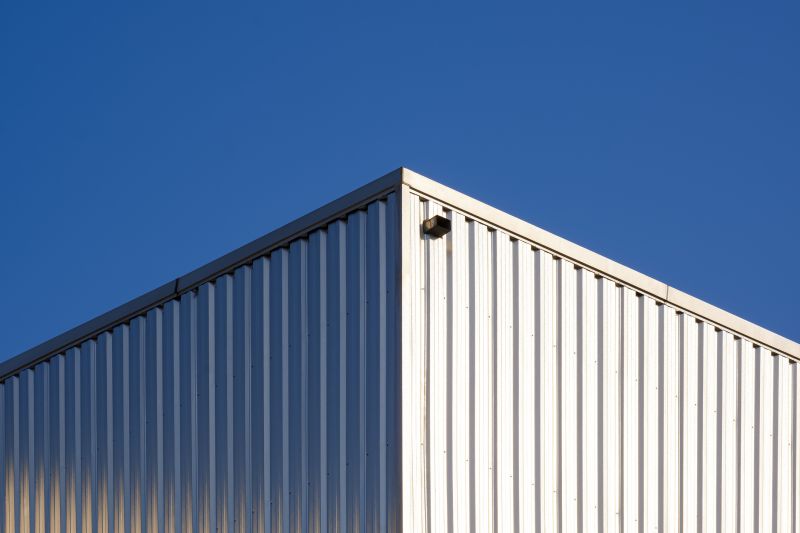 Cost of Siding in Glenshaw, PA