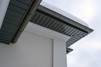 Licensed Roofing and Siding Experts